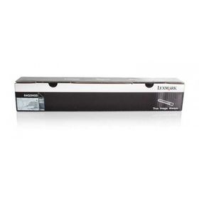 Lexmark MX910-64G0H00 Orjinal Toner