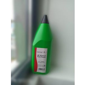 Lexmark Opt. T640/630/520/M410/412 Unı - 1Kg