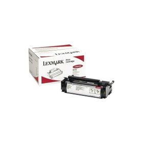 Lexmark Optra M410-17G0152 Toner