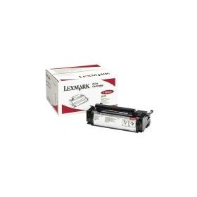 Lexmark Optra M410-17G0152 Toner