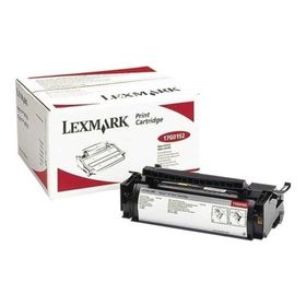 Lexmark Optra M410-17G0152 Toner