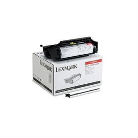 Lexmark Optra M410-17G0152 Toner