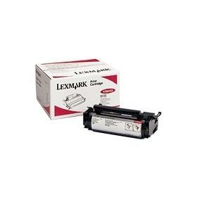 Lexmark Optra M410-17G0152 Toner
