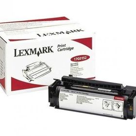 Lexmark Optra M410-17G0152 Toner