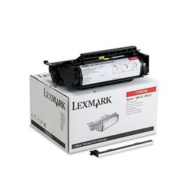 Lexmark Optra M410-17G0152 Toner