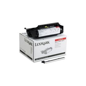 Lexmark Optra M410-17G0152 Toner