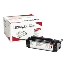 Lexmark Optra M410-17G0152 Toner