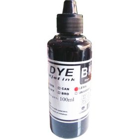 Lexmark Photo 1290S Uyumlu 4x100 ml Kartuş Dolum Mürekkep Seti