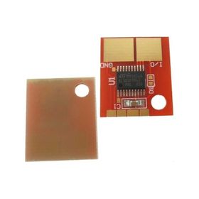 Lexmark T420-12A7415 Yüksek Kapasiteli Toner Chip