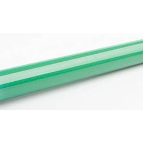 Lexmark T420 Toner Drum