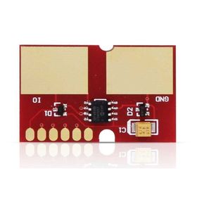 Lexmark T610-12A5845 Yüksek Kapasiteli Toner Chip
