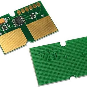 Lexmark T610-12A5845 Yüksek Kapasiteli Toner Chip