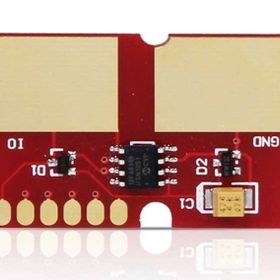Lexmark T610-12A5845 Yüksek Kapasiteli Toner Chip