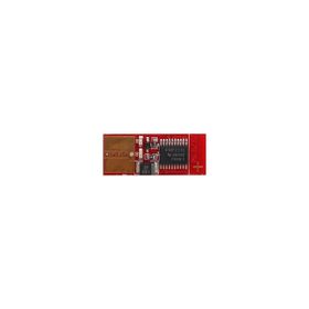 Lexmark T620-12A6865 Yüksek Kapasiteli Toner Chip