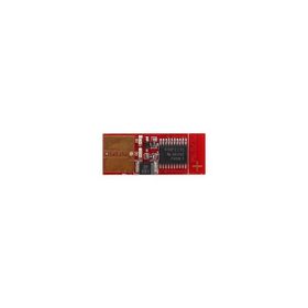 Lexmark T620-12A6865 Yüksek Kapasiteli Toner Chip