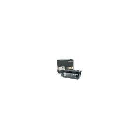 Lexmark T630 (12A7460) Toner