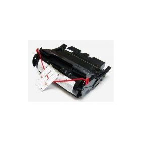 Lexmark T630-12A7462 Yüksek Kapasiteli Muadil Toner