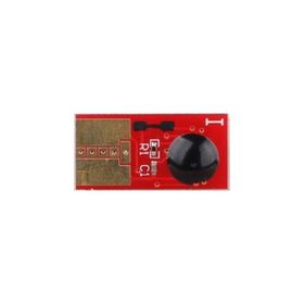 Lexmark T630-12A7462 Yüksek Kapasiteli Toner Chip