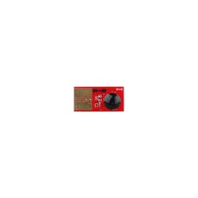Lexmark T630-12A7462 Yüksek Kapasiteli Toner Chip