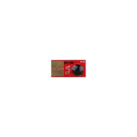 Lexmark T630-12A7462 Yüksek Kapasiteli Toner Chip