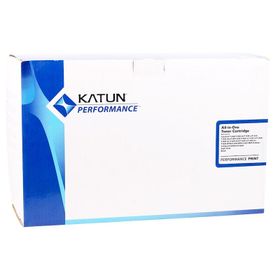Lexmark T630 Toner Drum