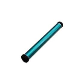 Lexmark T630 Toner Drum