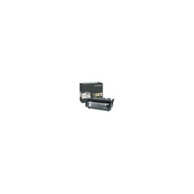 Lexmark T630 Toner Drum