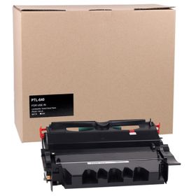 Lexmark T640-40X0127 Charge Roller