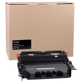 Lexmark T640-40X0127 Charge Roller