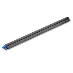 Lexmark T640-40X0127 Charge Roller