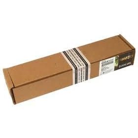Lexmark T640-40X0127 Charge Roller
