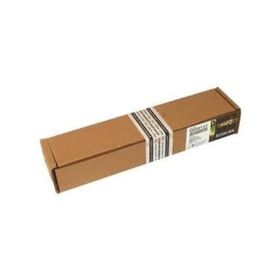 Lexmark T640-40X0127 Charge Roller