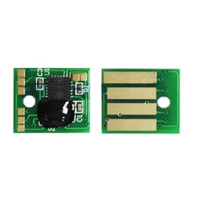 Lexmark T640-64016HE Yüksek Kapasiteli Toner Chip