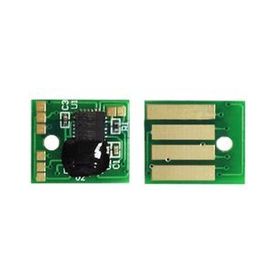 Lexmark T640-64016HE Yüksek Kapasiteli Toner Chip