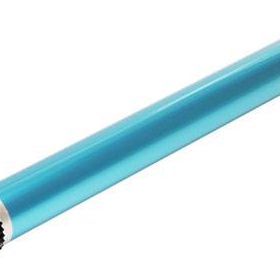 Lexmark T640 Toner Drum