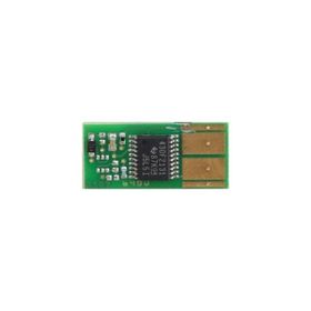 Lexmark T640 Toner Drum