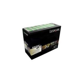 Lexmark T642DTN 64016HE Toner