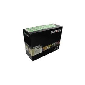 Lexmark T642N 64016HE Toner