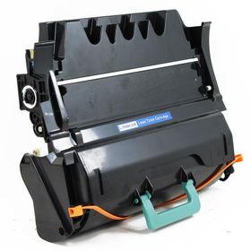 Lexmark T650 25K Muadil Toner