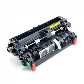 Lexmark T650-40X1871 Fuser Ünitesi