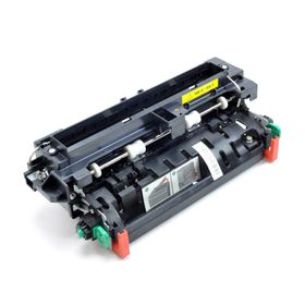 Lexmark T650-40X1871 Fuser Ünitesi