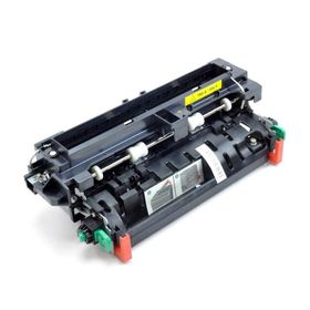 Lexmark T650-40X1871 Fuser Ünitesi