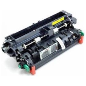 Lexmark T650-40X1871 Fuser Ünitesi
