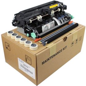Lexmark T650-40X4765 Maintenance Bakım Kiti