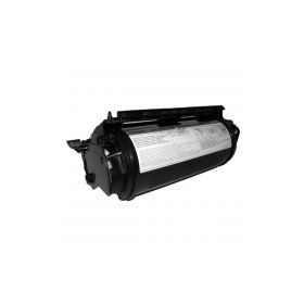 Lexmark T650 652 654 T650H11E Toner
