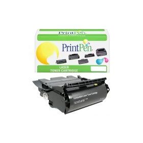 Lexmark T650 652 654 T650H11E Toner