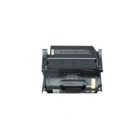 Lexmark T650 Muadil Toner