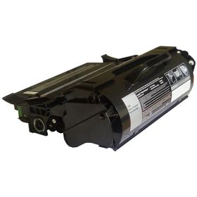 Lexmark T650 Muadil Toner