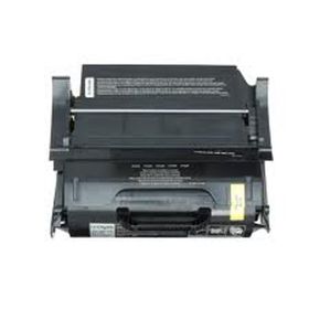 Lexmark T650 Muadil Toner