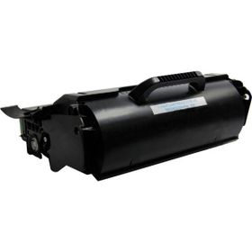 Lexmark T650-T650H11E Yüksek Kapasiteli Muadil Toner